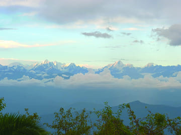 Culinary and Cultural Tour in Dhulikhel and Kathmandu