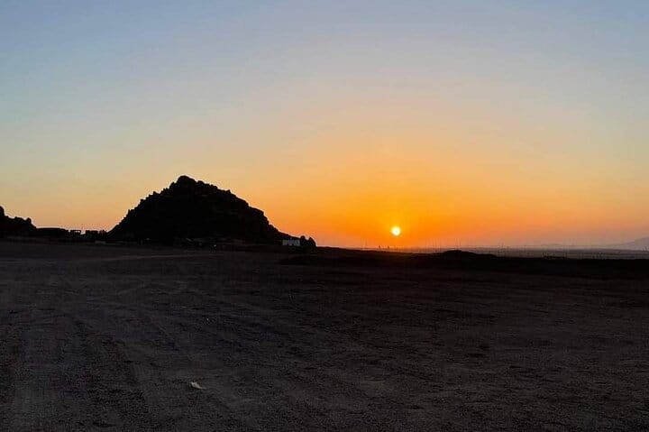 Private Luxor and Karnak Temple Tour