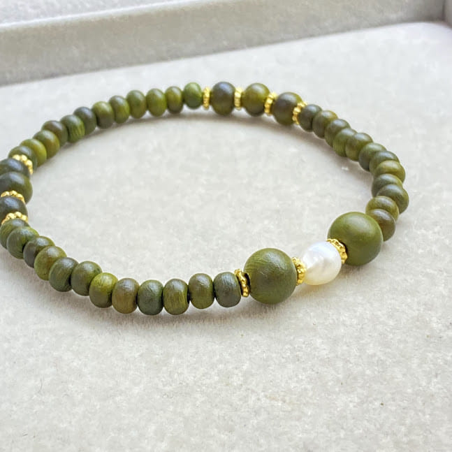 吉田悦蔵邸（県指定文化財・ヴォーリズ建築） | 滋賀県観光情報［公式