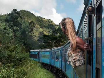 Kandy-ell-train-tickets-3