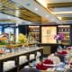 La Casta Daily Cruise - OUTDOOR JACUZZI - 07 Hours on Halong Bay