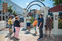 Little Havana Walking Tour – Food Tastings, Traditions & Music 3