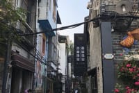 Private Half Day Guangzhou Tour by Metro with A Local Guide 6