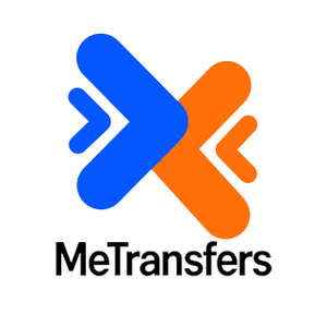 MeTransfers Barcelona