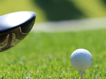 Golf Tour and City Exploration in Colombo, Sri Lanka