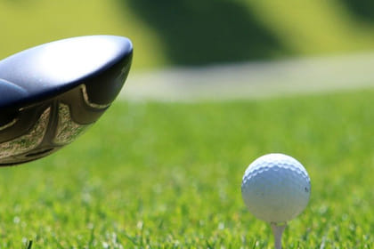 Golf Holiday in Sri Lanka