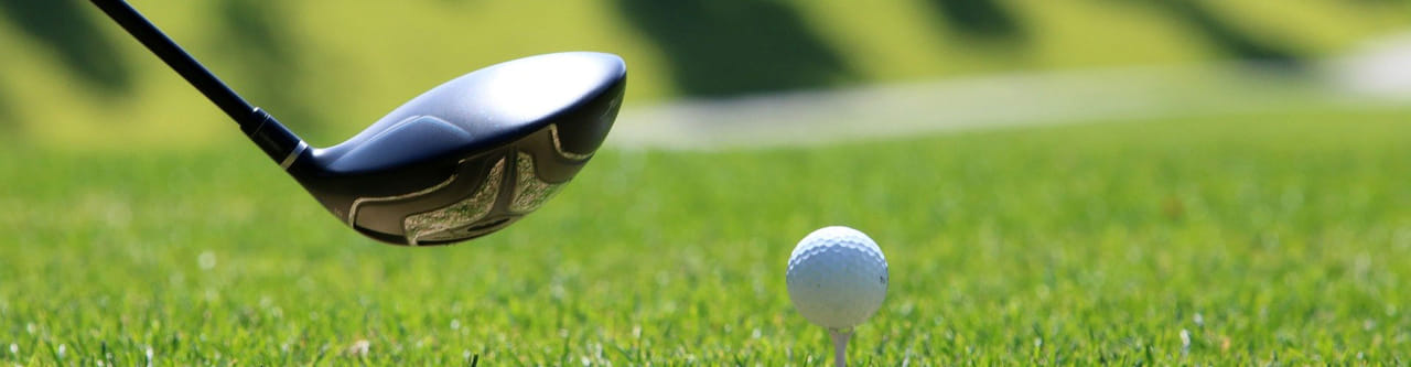 Golf Holiday in Sri Lanka 3