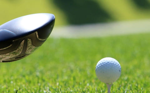 Golf Tour and City Exploration in Colombo, Sri Lanka