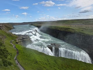 Golden Circle Private Tour From Reykjavik, photo 18