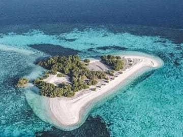 3-Day Adventure Tour of Komodo National Park from Labuan Bajo