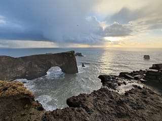 5 Days Snæfellsnes, Golden Circle and South Coast Private Tour, photo 9