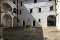 Private Day Trip: Varazdin Baroque Town and Trakoscan Castle from Zagreb 10