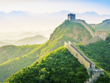 Chengdu Mahjong Experience Multilingual Guide