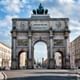 Munich