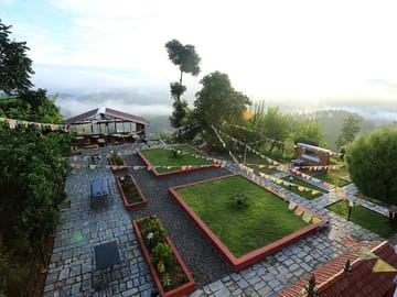 2-Day Balthali Village Hike and Cultural Tour from Kathmandu