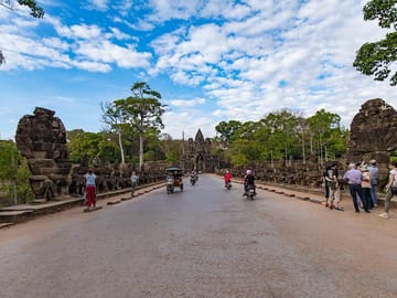 10 Days Free And Easy Explorations Of Vietnam’s Rich Heritage