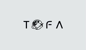 TOFAWORLD TRAVEL