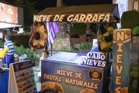 Cabo Art Walk & City Tour – Culture, History & Local Flavors 4