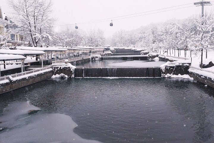 Gabala tour_Gabala_tour_Qabala tour_qebele tour_gebele tour-gebele_tour_VLA Travel-gabala tours vip travel