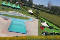 Lanet Pool