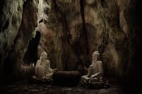 Hoi An: MARBLE MOUNTAINS AND SON TRA PENINSULA HALF-DAY TOUR 6