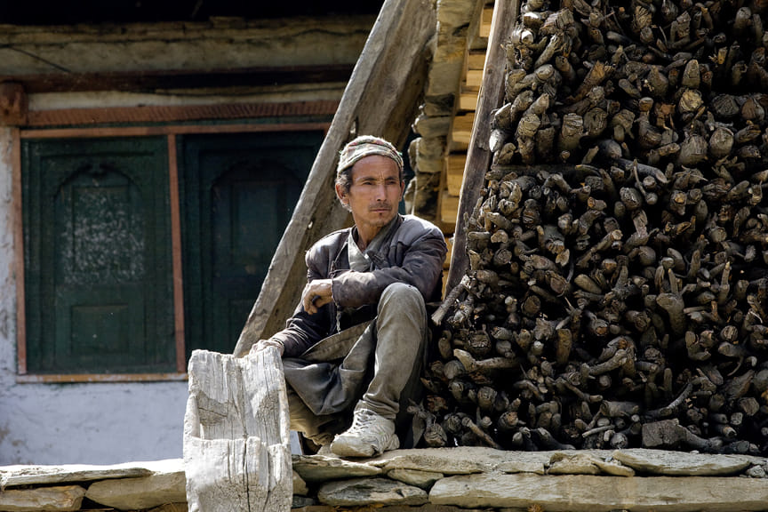 19 Days Mera Peak Climbing & Expedition – One Life-Changing Himalayan Adventure