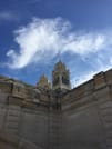 Le Panier: VISIT ON FOOT OF THE OLDEST MARSEILLE DISTRICT 4