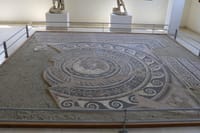 4 Days Private Tour: Delphi - Meteora - Vergina & Dion 5