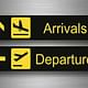 Marrakech Airport Transfers: Seamless Arrival & Departure