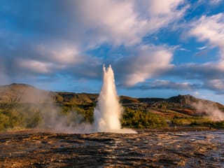Golden Circle & Laugarvatn Fontana Small Group Day Tour, photo 28