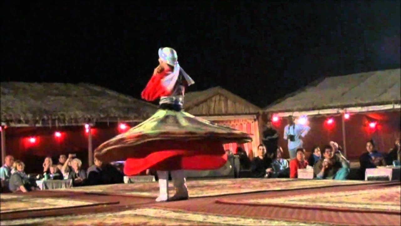 Dubai Frame tour & Desert Safari with BBQ Dinner with transfers 7