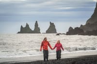 Complete Iceland Circle - 8-Day Self-Drive 8