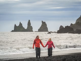 Complete Iceland Circle - 8-Day Self-Drive, photo 8