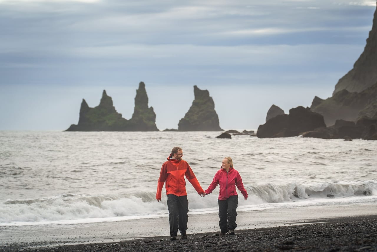 Complete Iceland Circle - 8-Day Self-Drive 8