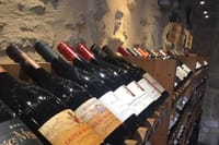 Heritage, wines and gastronomy - 3-day tour 1