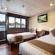 Best Of The North Vienam (Hanoi Sapa Halong Bay With 6 Day Group Tour)