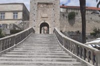 Day Tour of Korcula Island from Dubrovnik with Wine Tasting 6
