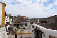 Obidos