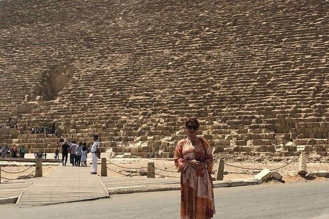 Egypt tours, tours to Egypt, trips to Cairo