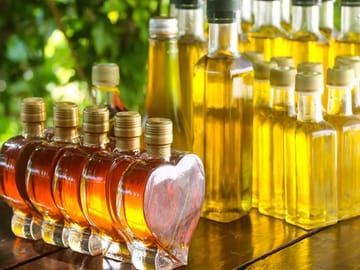 Private Culinary Tour of Dubrovnik and Orašac