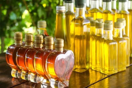 Private Taste of Dubrovnik Tour – from Dubrovnik