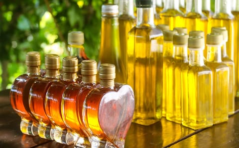 Private Culinary Tour of Dubrovnik and Orašac
