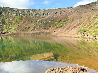 Kerið