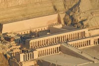 Luxor Historical Day Tour By Bus From Hurghada  9