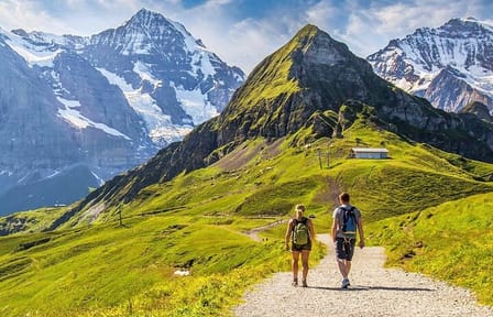 Magical Kazbegi Gudauri & Ananuri DayTrip GuidedTour from Tbilisi