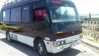 Road Transfer from Nairobi to Amboseli 4