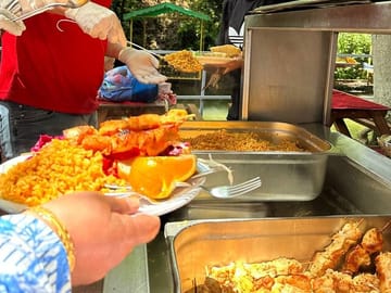 Alanya Jeep Safari Adventure with Lunch and Transfers
