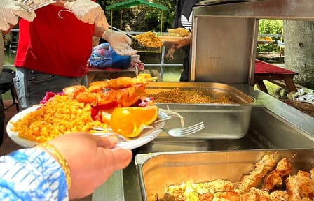 Alanya Jeep Safari with Off-Road, Lunch & Roundtrip Transfer