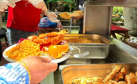 Alanya Jeep Safari Adventure with Lunch and Transfers