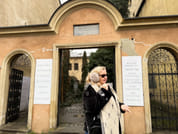 Krakow: Jewish Quarter Kazimierz & Schindler's Factory Guided Tour 2